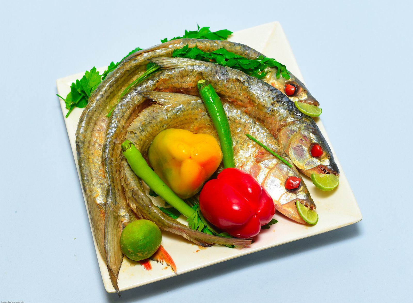 ملوحة أسواني